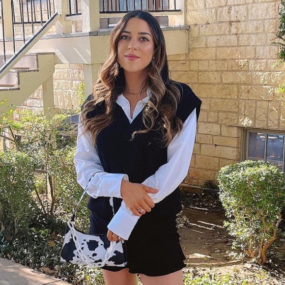 marissahorton_